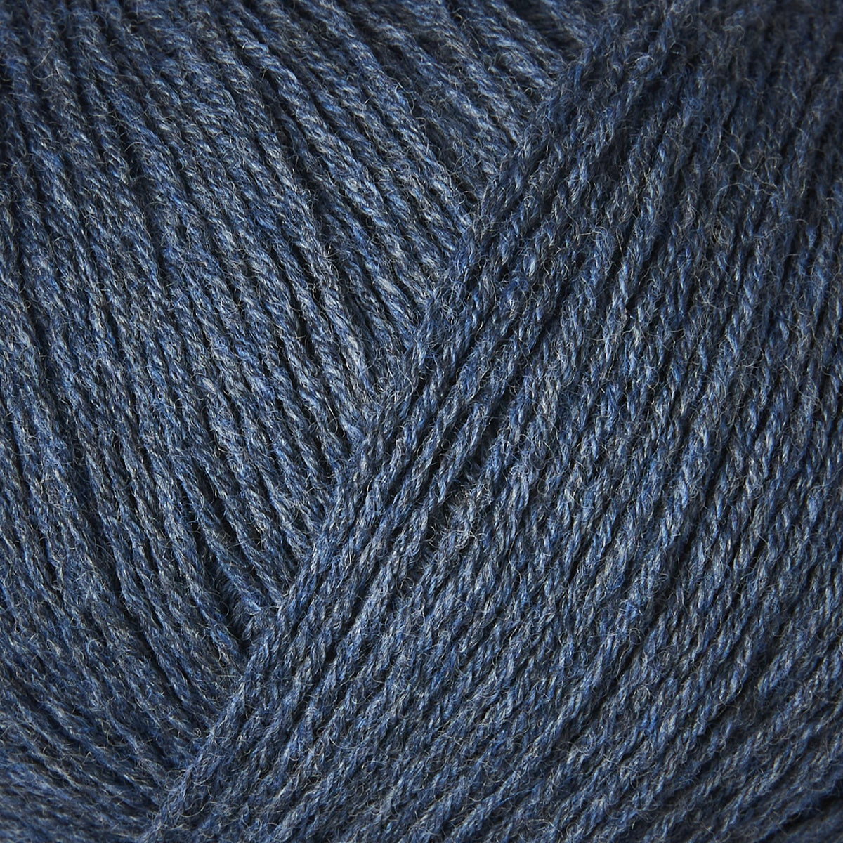 Merino Fra Knitting For Olive