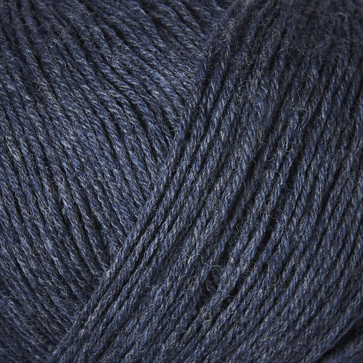 Merino Fra Knitting For Olive