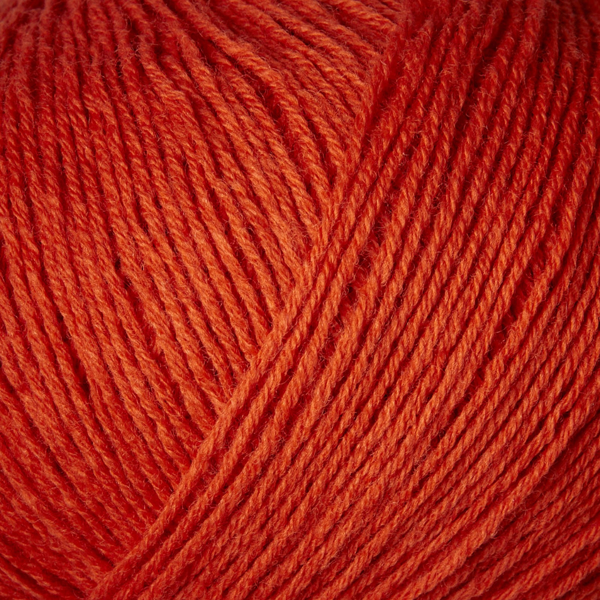 Merino Fra Knitting For Olive
