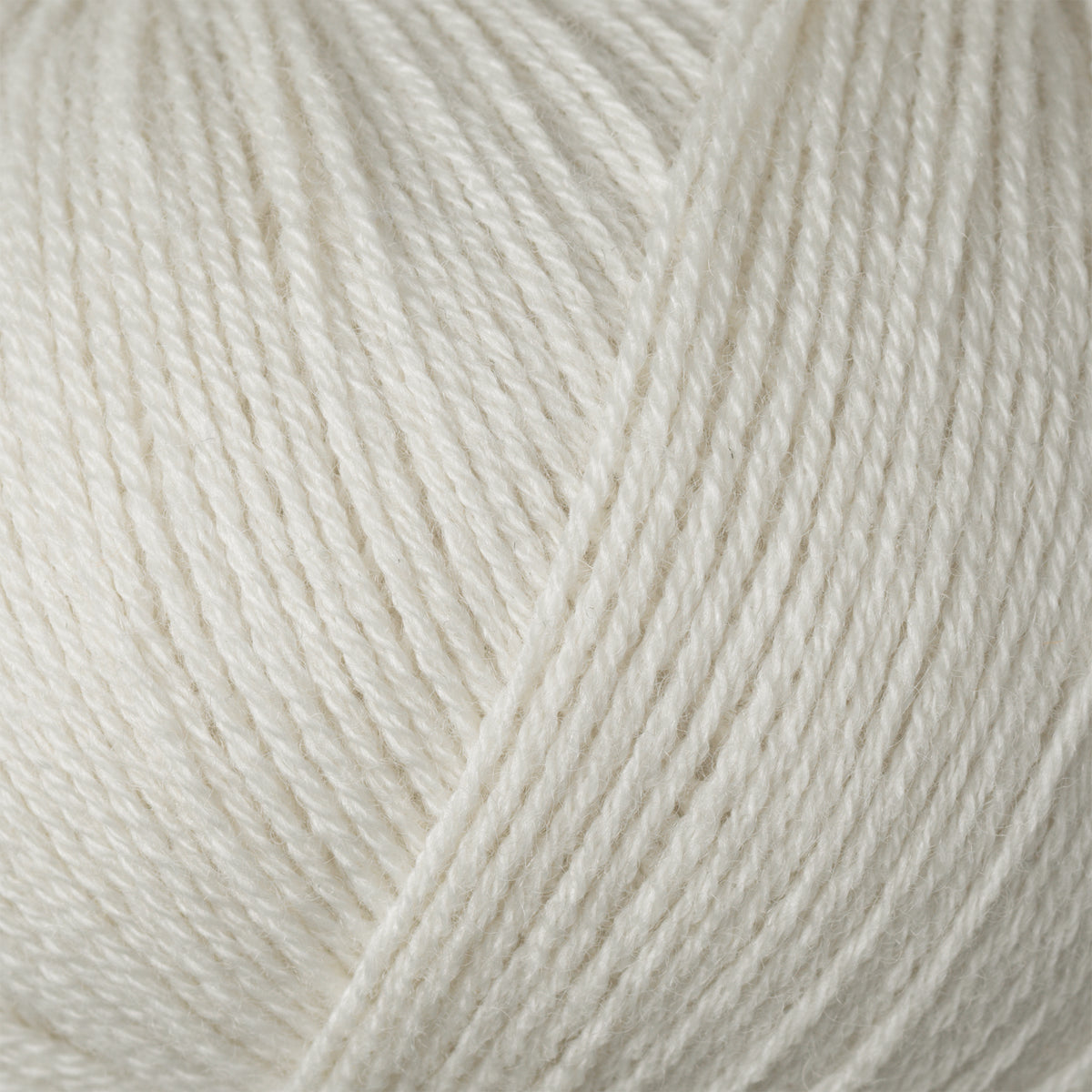 Merino Fra Knitting For Olive