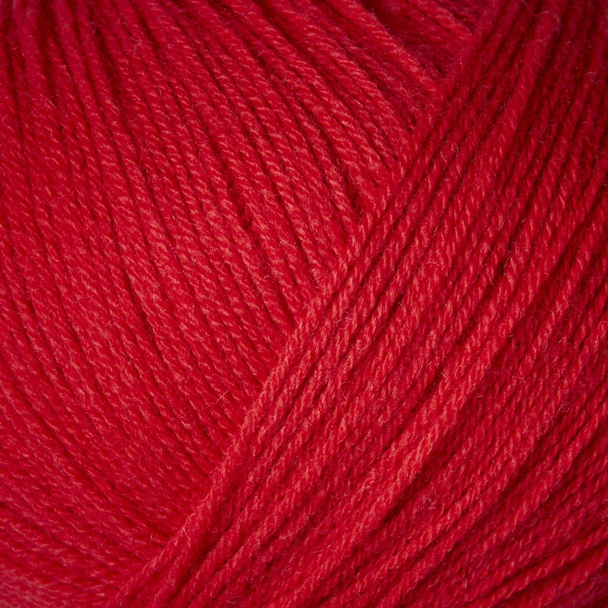Merino Fra Knitting For Olive