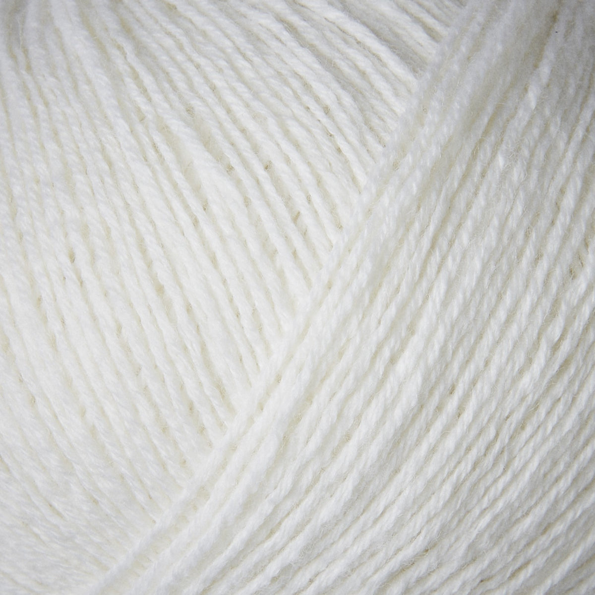 Merino Fra Knitting For Olive