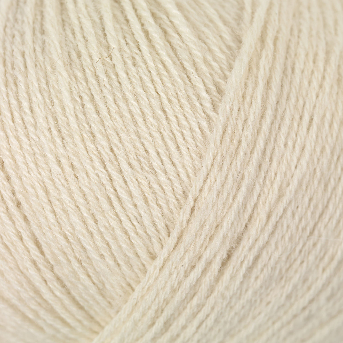 Merino Fra Knitting For Olive