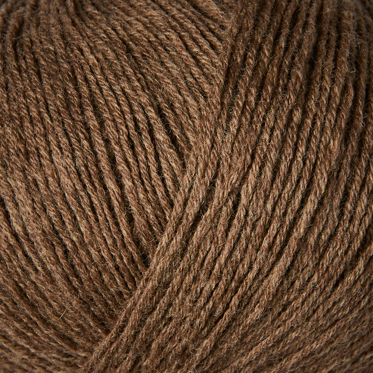 Merino Fra Knitting For Olive