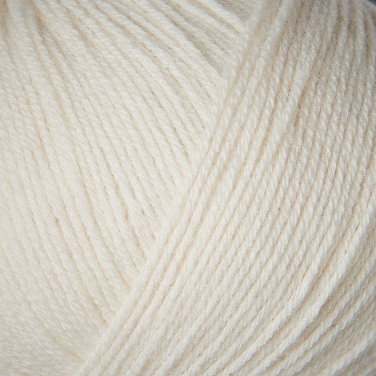 Merino Fra Knitting For Olive