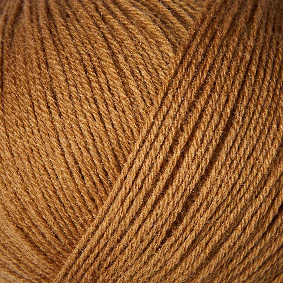 Merino Fra Knitting For Olive