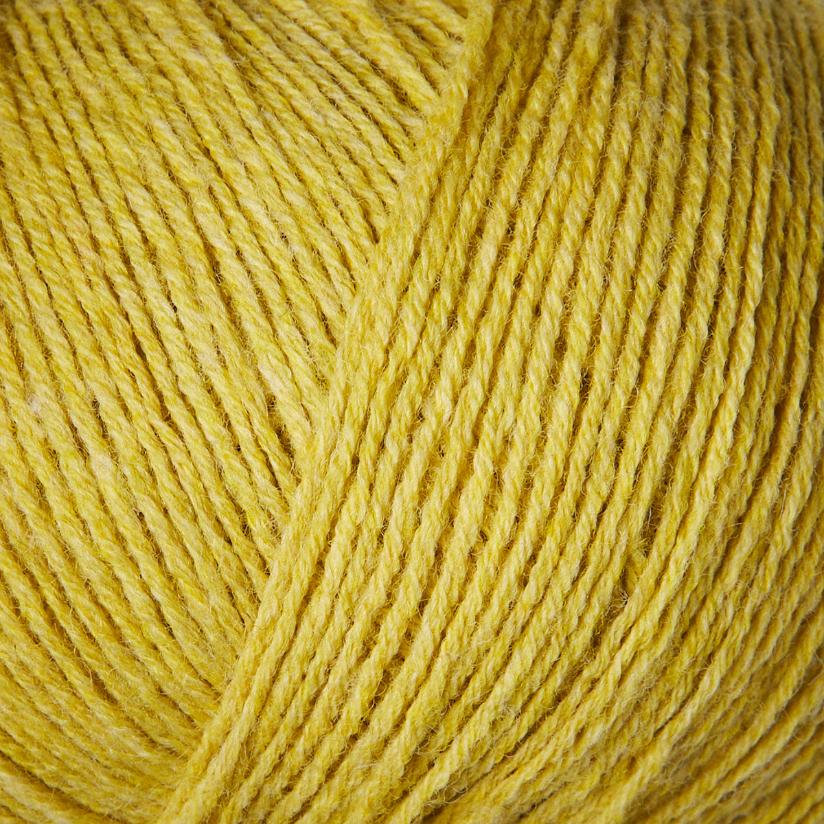 Merino Fra Knitting For Olive
