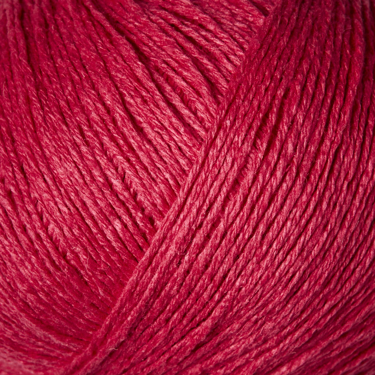 Pure Silk Fra Knitting For Olive