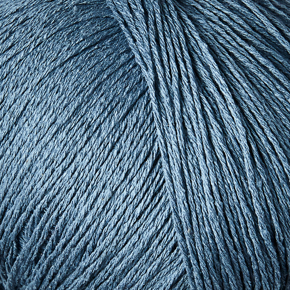 Pure Silk Fra Knitting For Olive
