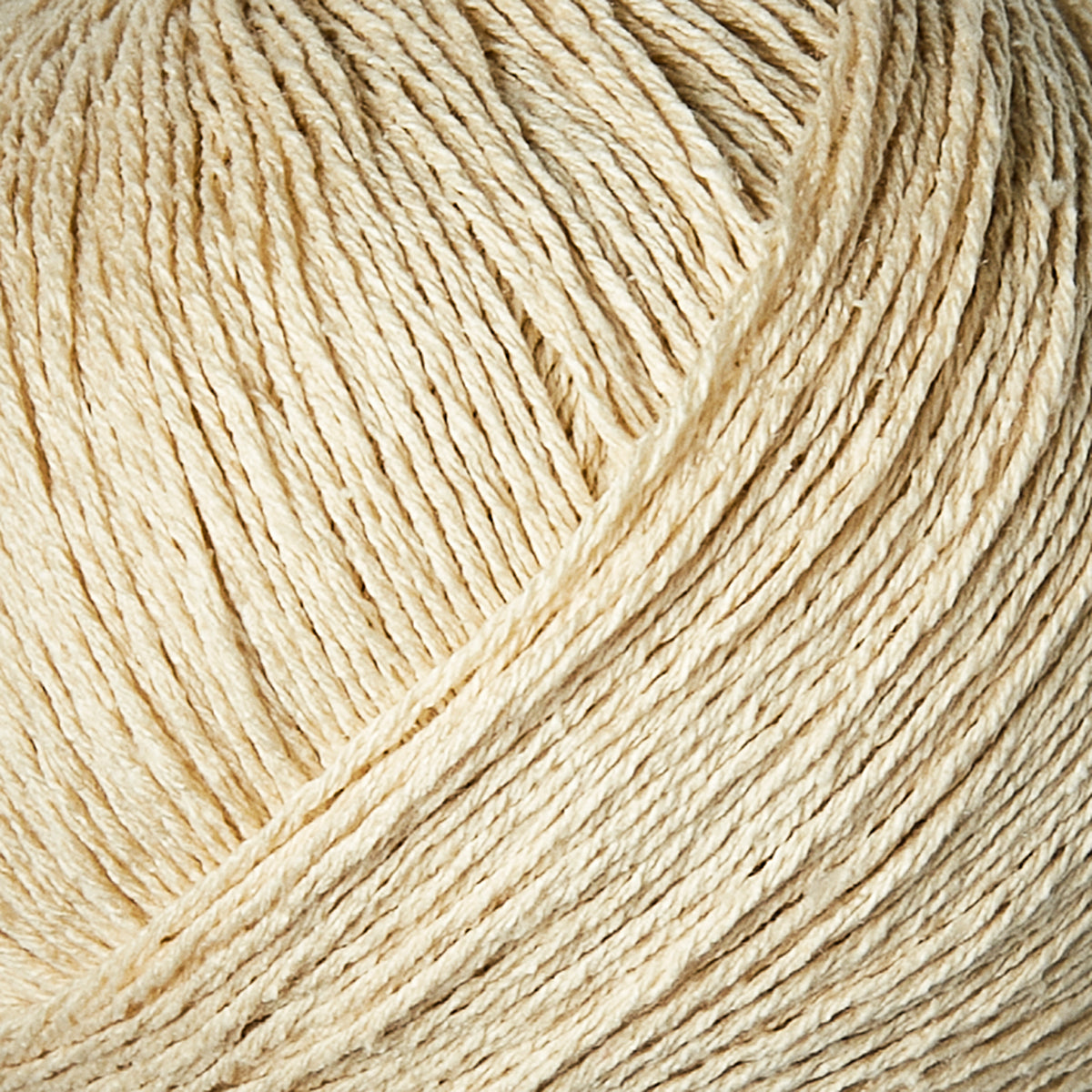 Pure Silk Fra Knitting For Olive