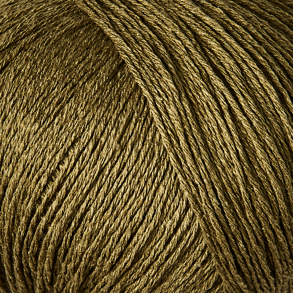 Pure Silk Fra Knitting For Olive