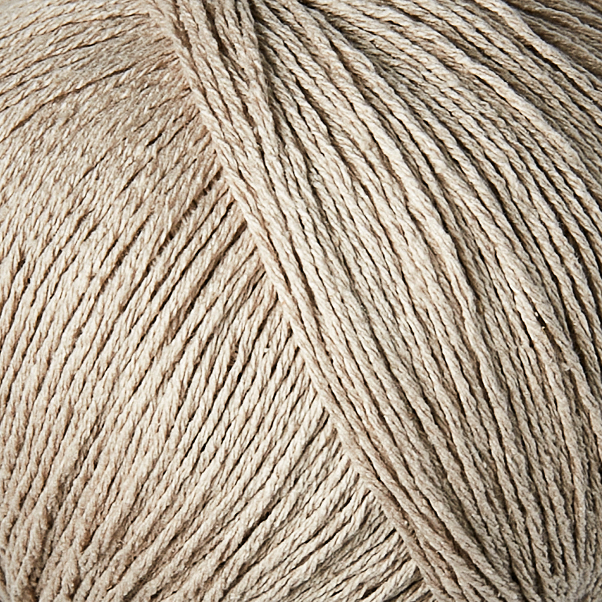Pure Silk Fra Knitting For Olive