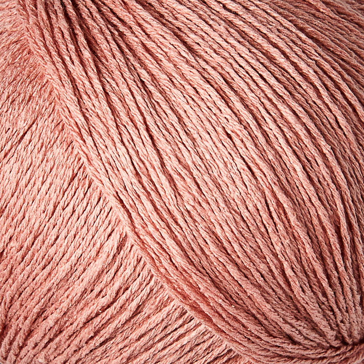 Pure Silk Fra Knitting For Olive