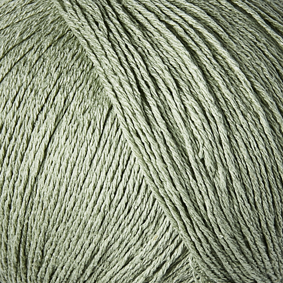 Pure Silk Fra Knitting For Olive