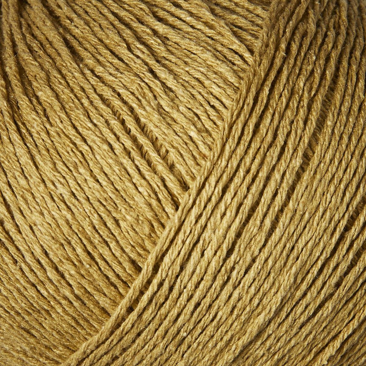 Pure Silk Fra Knitting For Olive