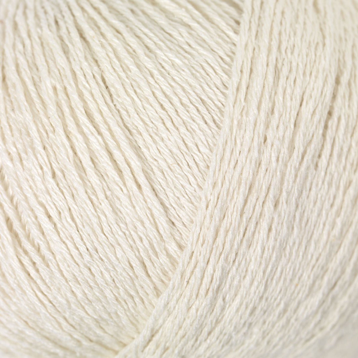 Pure Silk Fra Knitting For Olive
