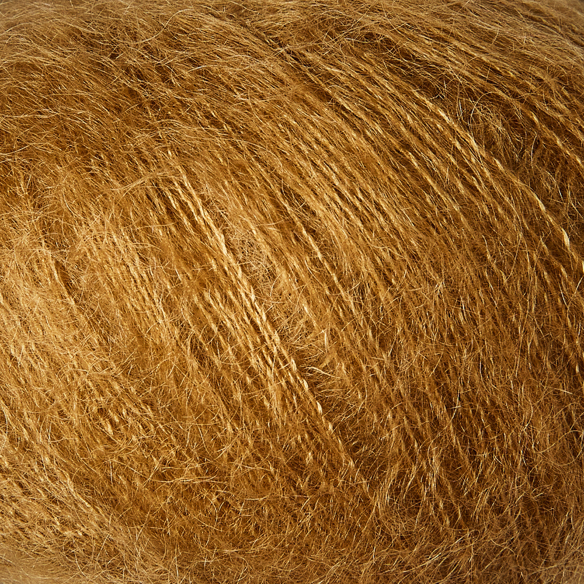 Soft Silk Mohair Fra Knitting For Olive