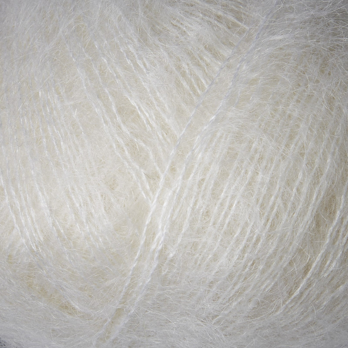 Soft Silk Mohair Fra Knitting For Olive