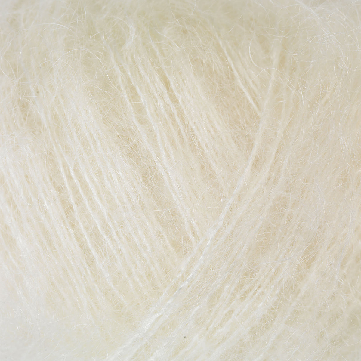 Soft Silk Mohair Fra Knitting For Olive