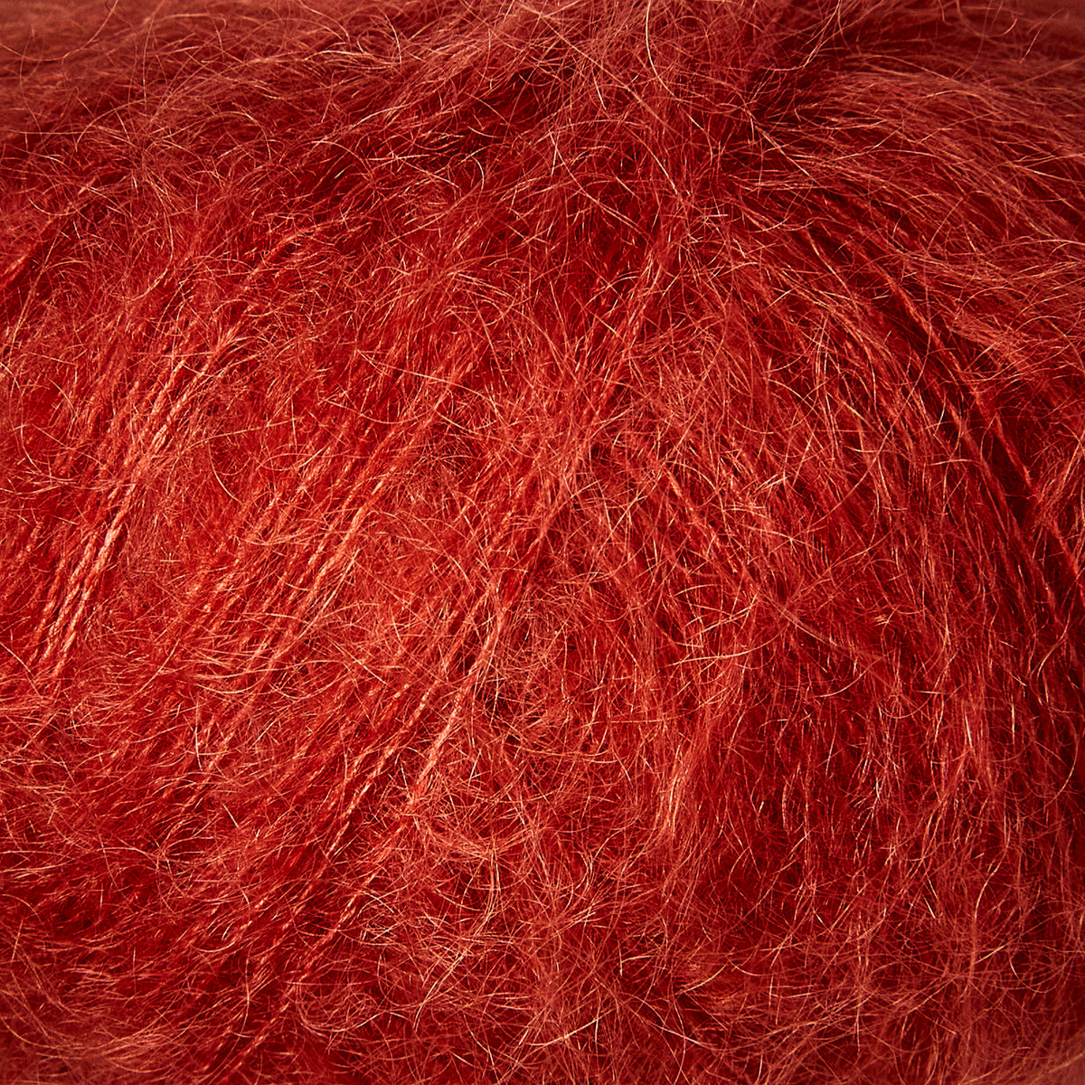 Soft Silk Mohair Fra Knitting For Olive