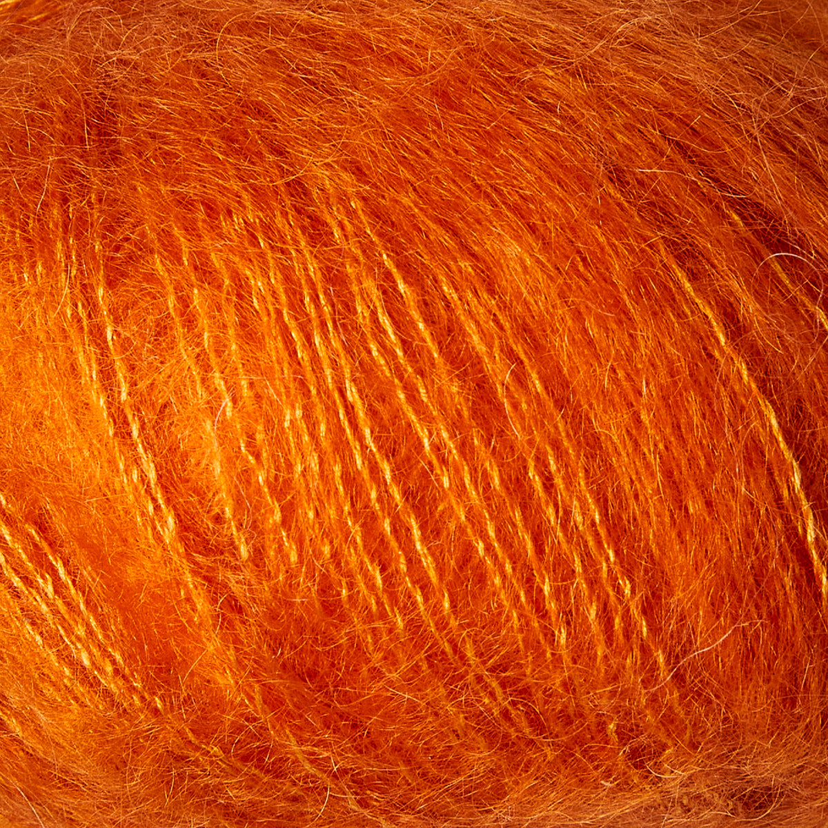 Soft Silk Mohair Fra Knitting For Olive