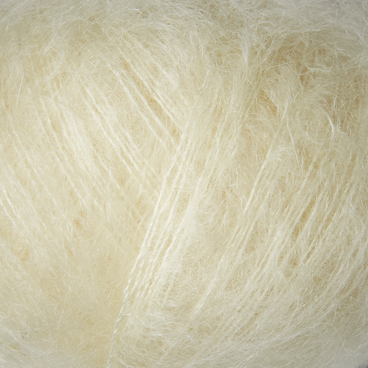 Soft Silk Mohair Fra Knitting For Olive