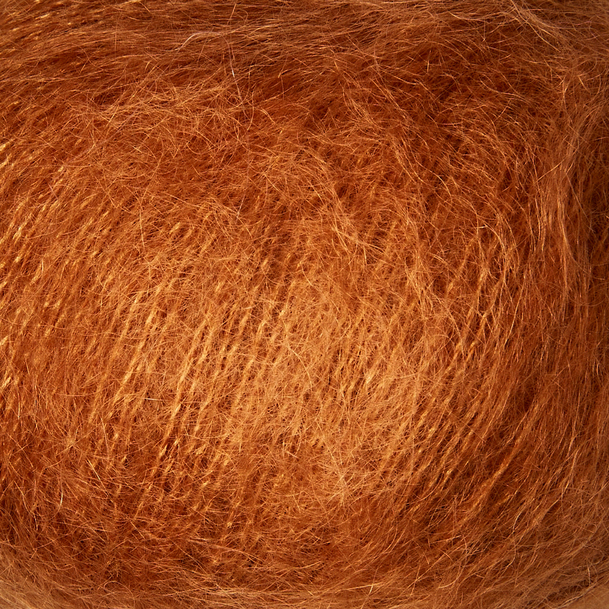 Soft Silk Mohair Fra Knitting For Olive