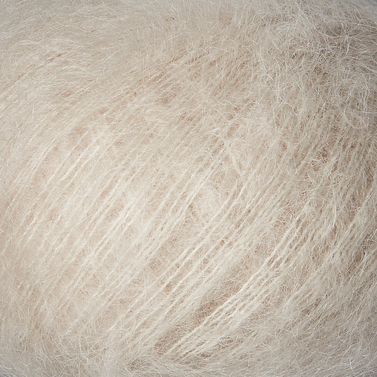 Soft Silk Mohair Fra Knitting For Olive