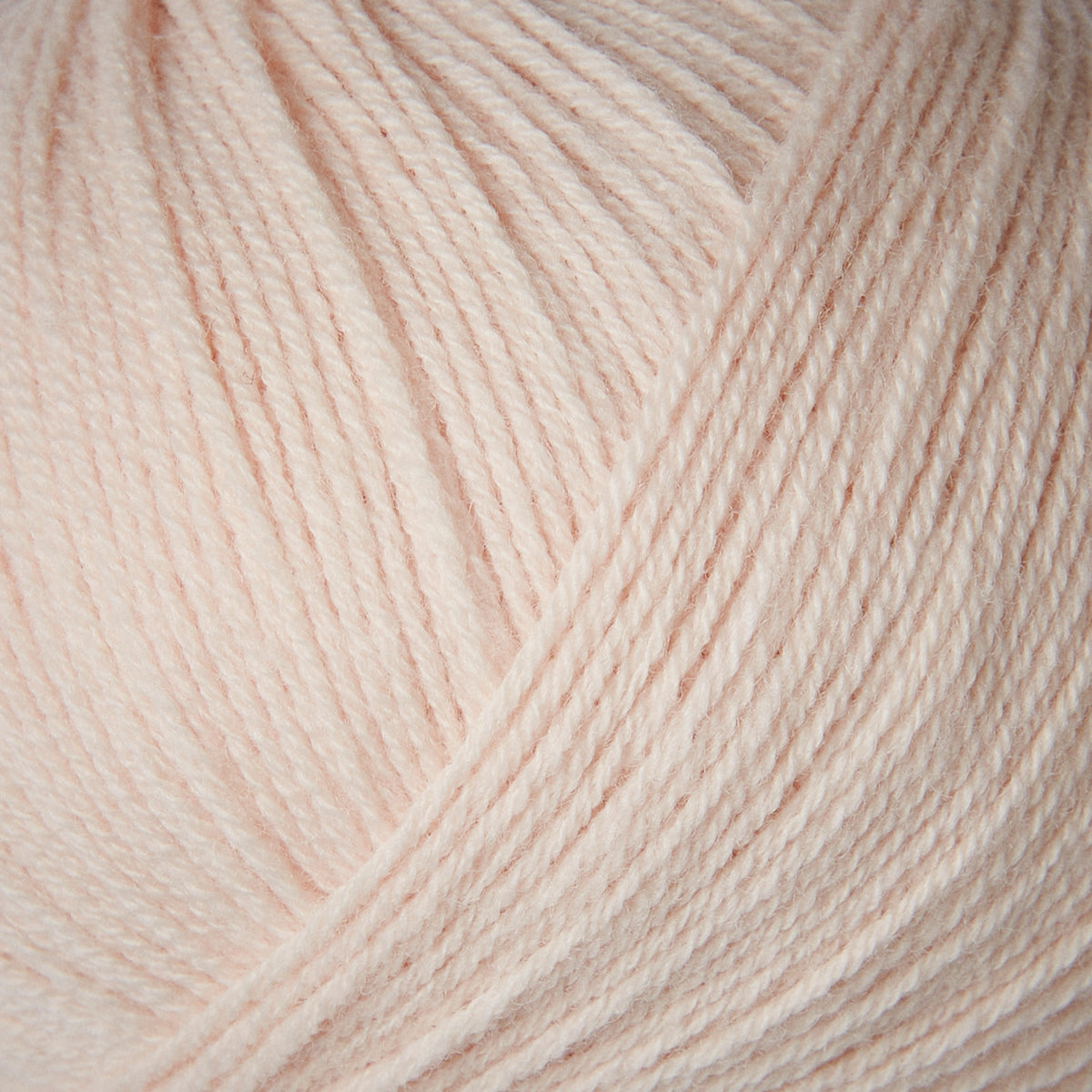 Merino Fra Knitting For Olive