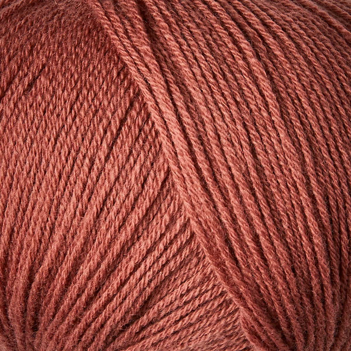 Merino Fra Knitting For Olive
