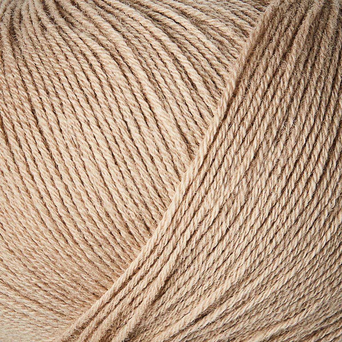 Merino Fra Knitting For Olive
