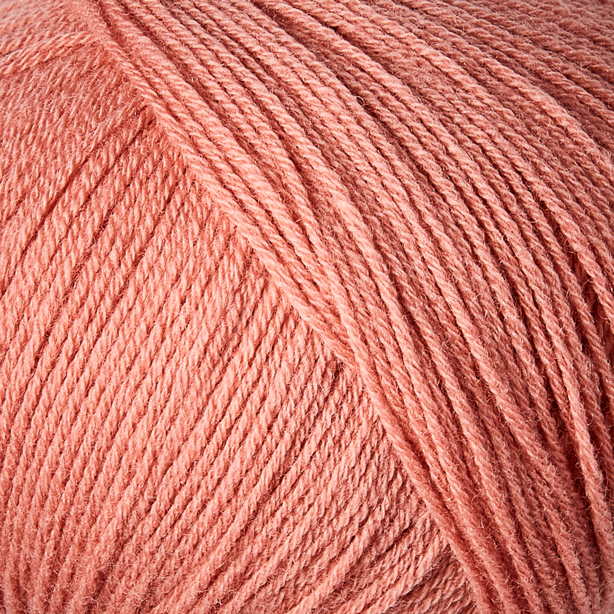 Merino Fra Knitting For Olive