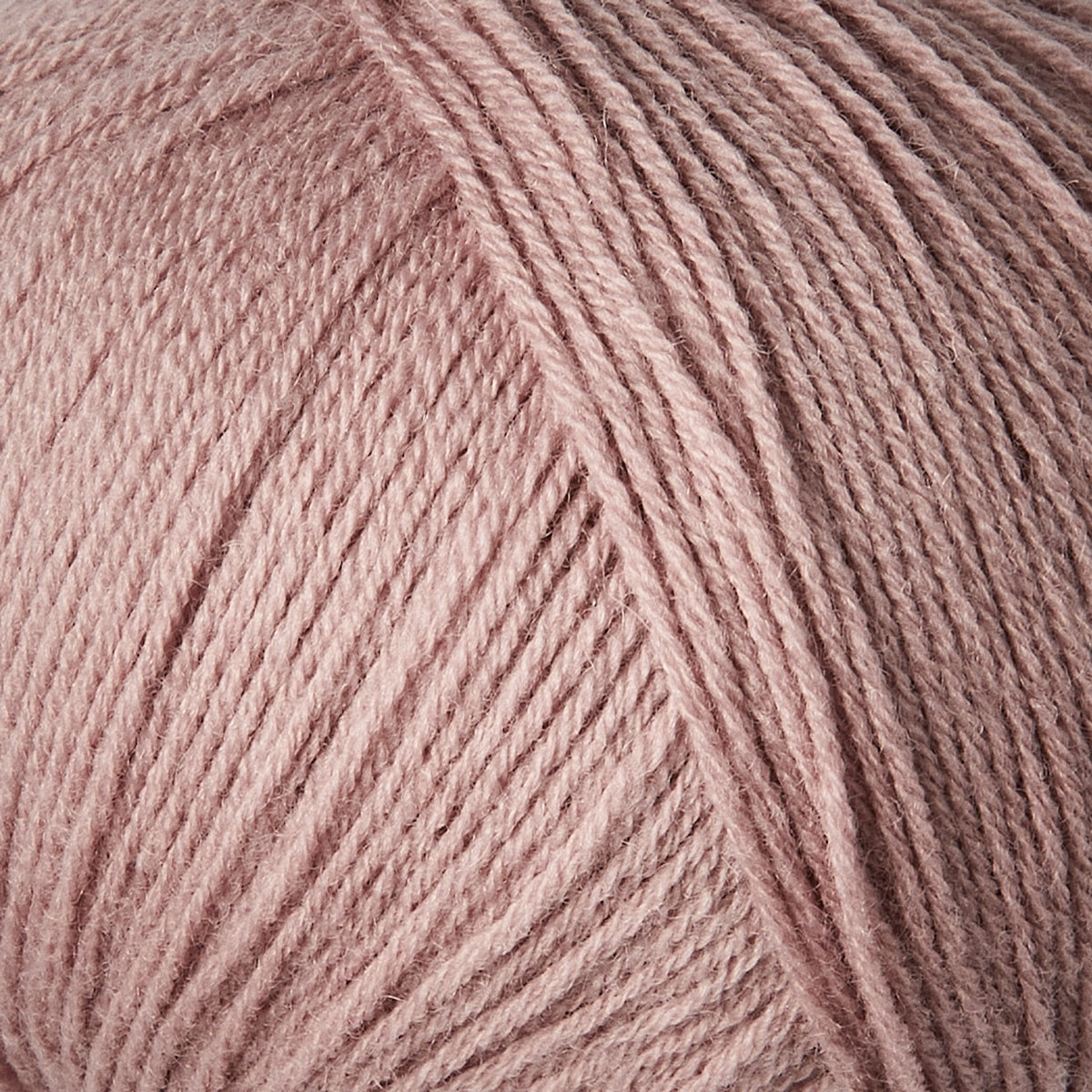 Merino Fra Knitting For Olive