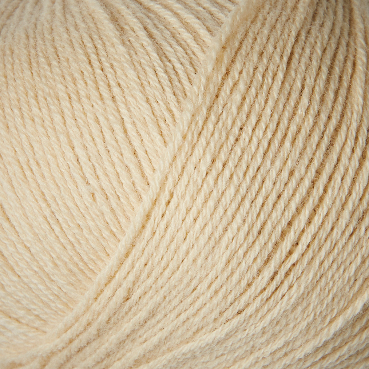 Merino Fra Knitting For Olive