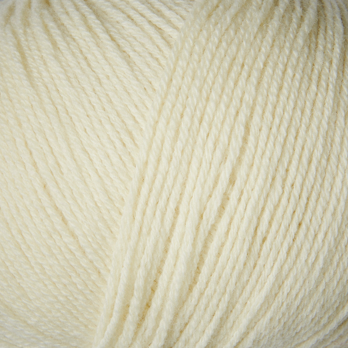 Merino Fra Knitting For Olive