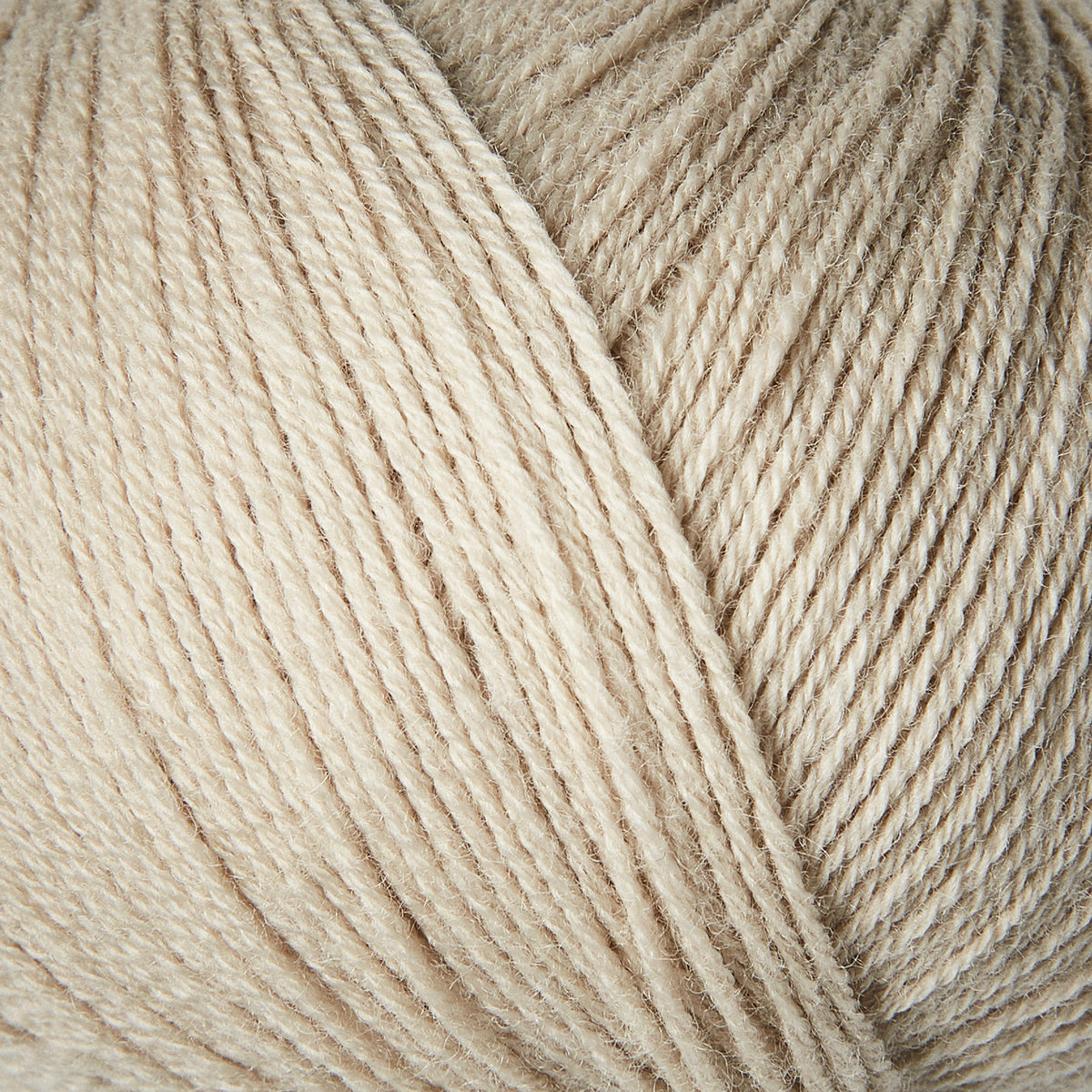 Merino Fra Knitting For Olive