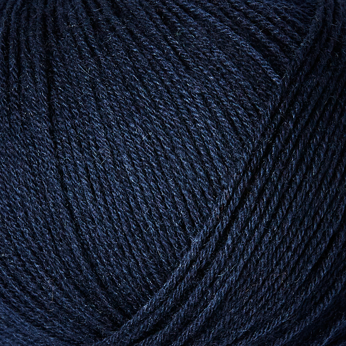 Merino Fra Knitting For Olive