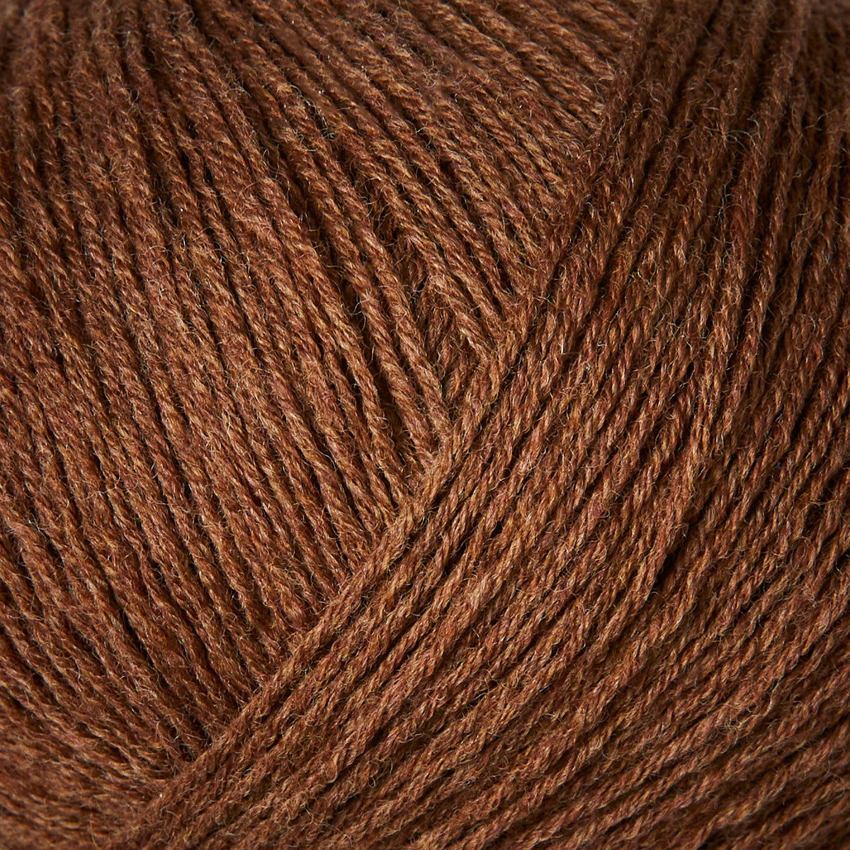 Merino Fra Knitting For Olive