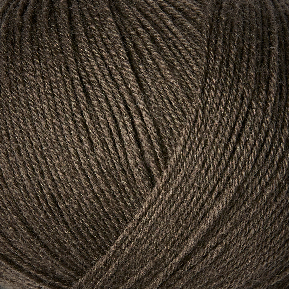 Merino Fra Knitting For Olive