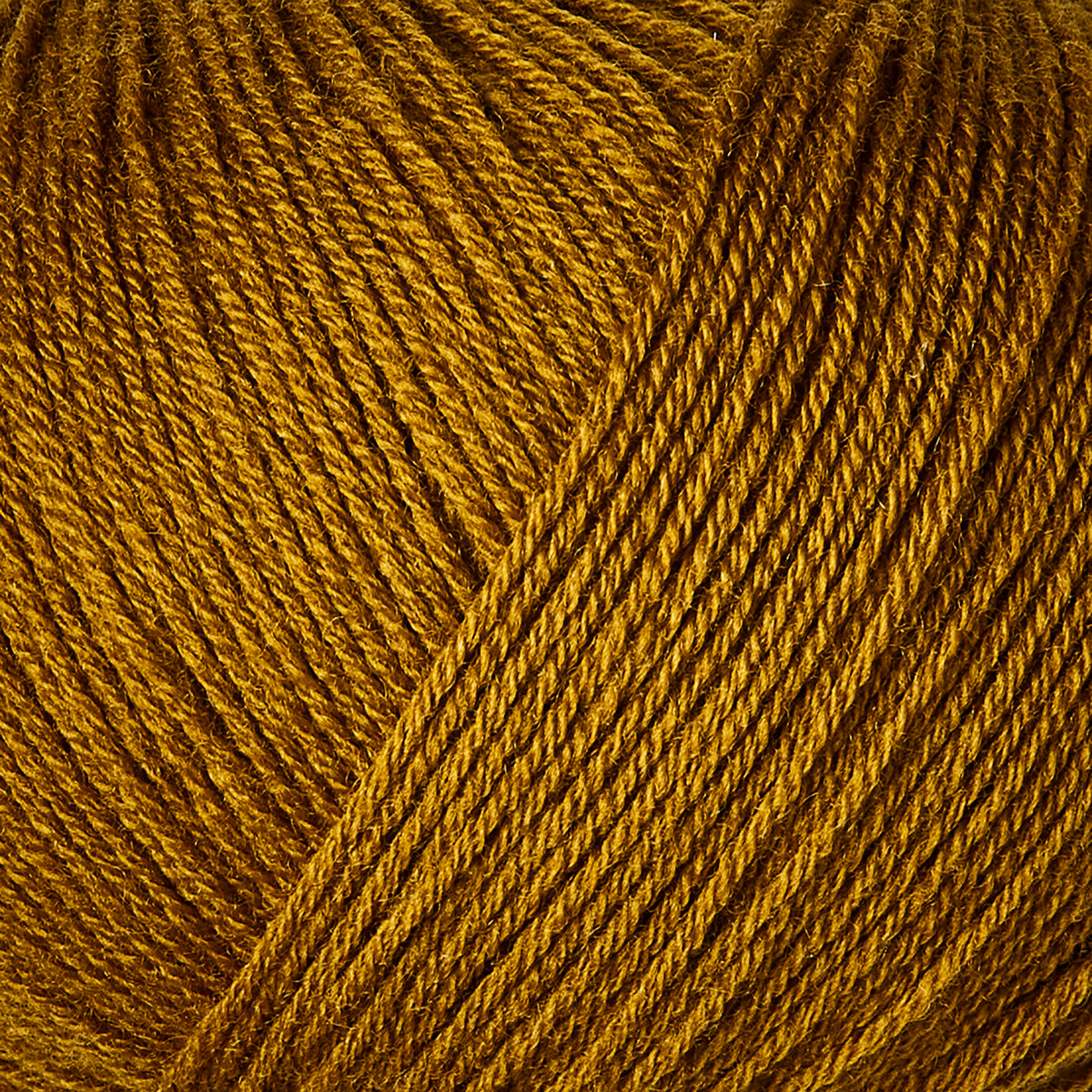 Merino Fra Knitting For Olive
