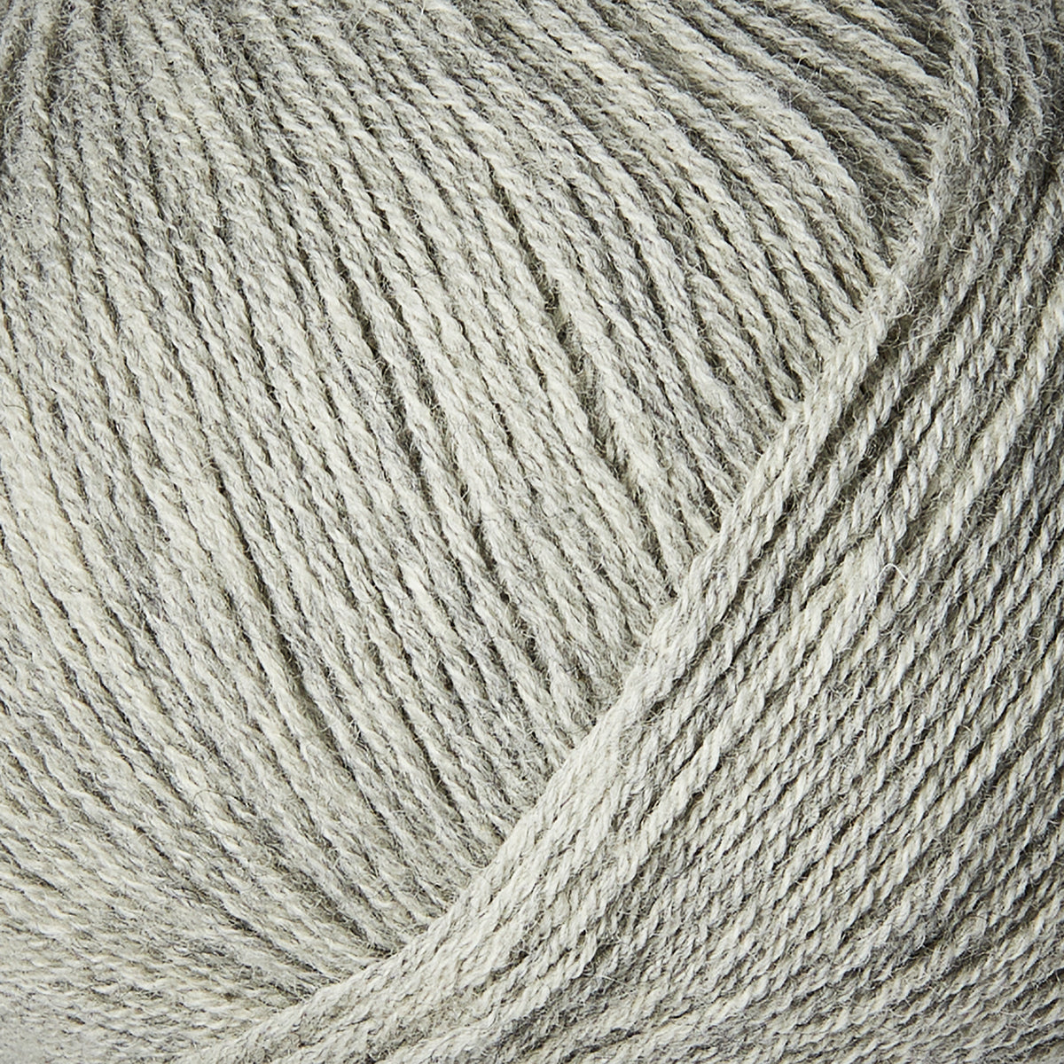 Merino Fra Knitting For Olive