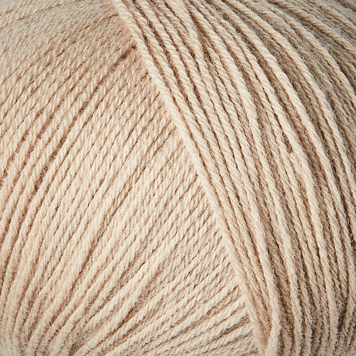Merino Fra Knitting For Olive