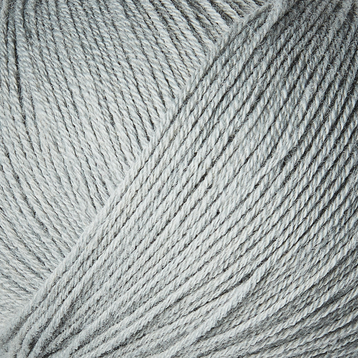 Merino Fra Knitting For Olive