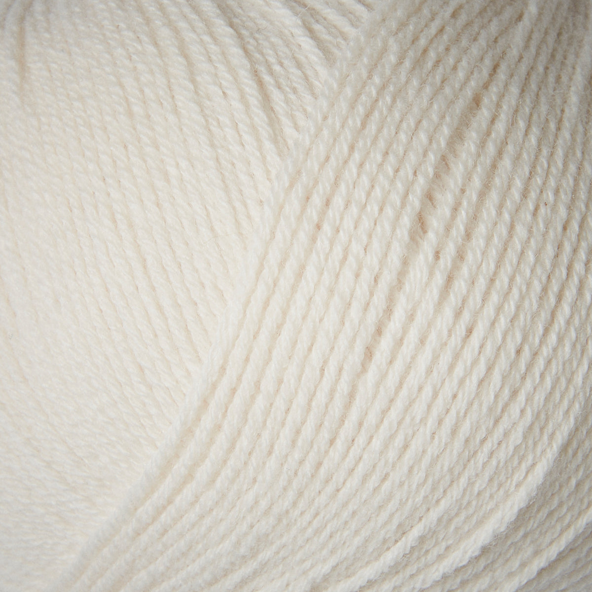 Merino Fra Knitting For Olive