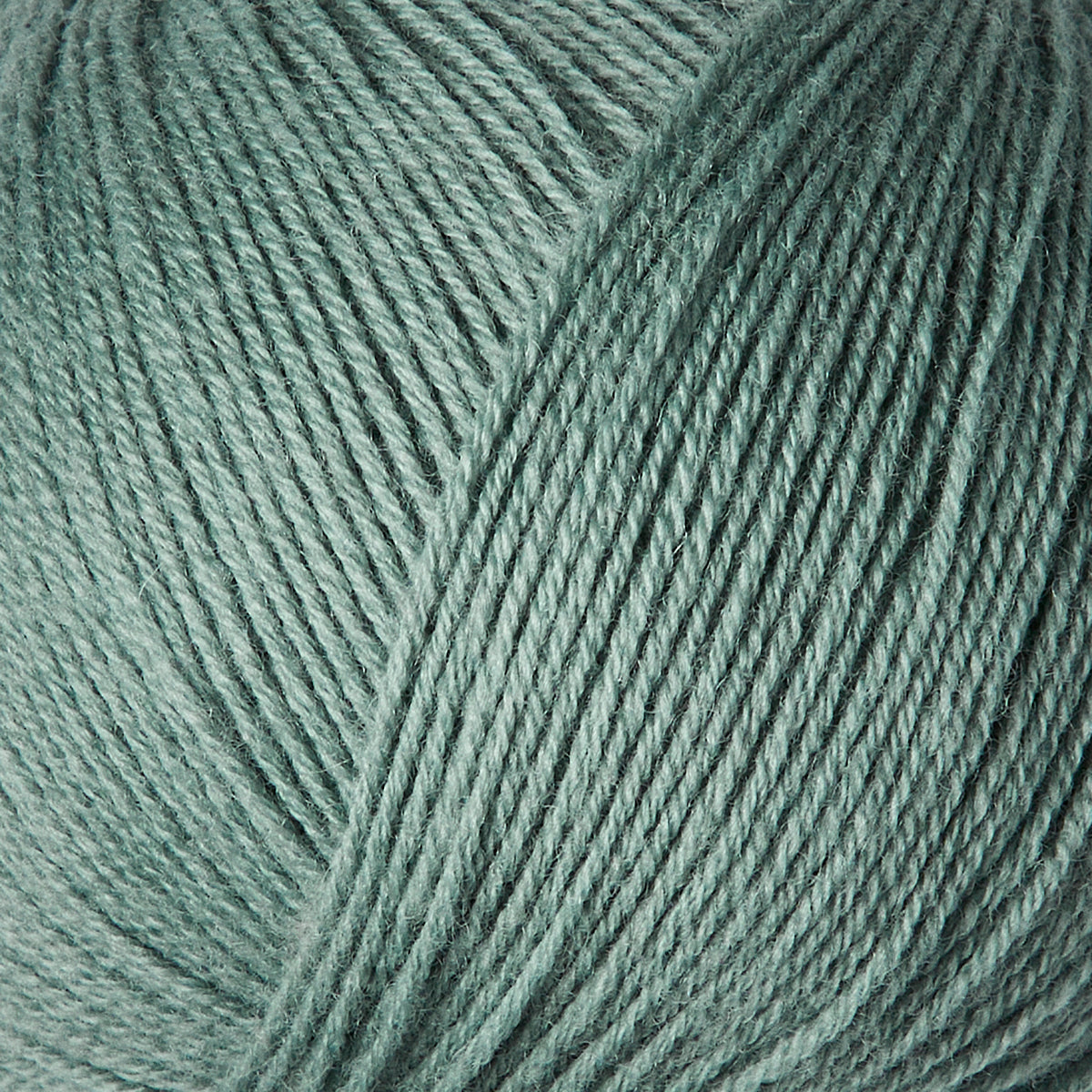 Merino Fra Knitting For Olive