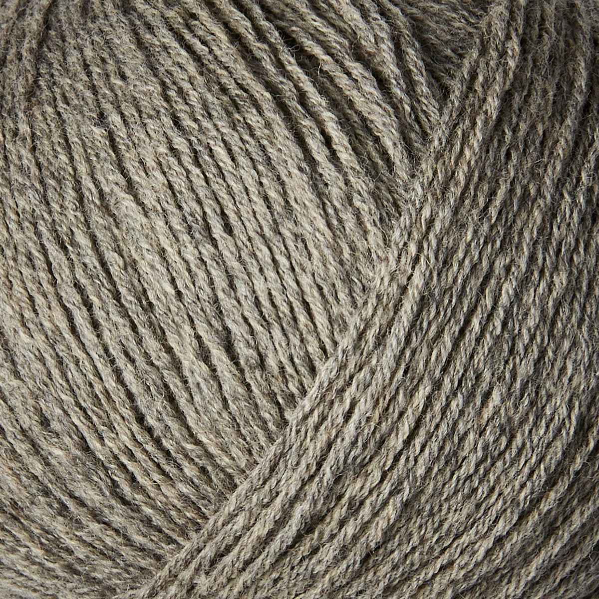 Merino Fra Knitting For Olive