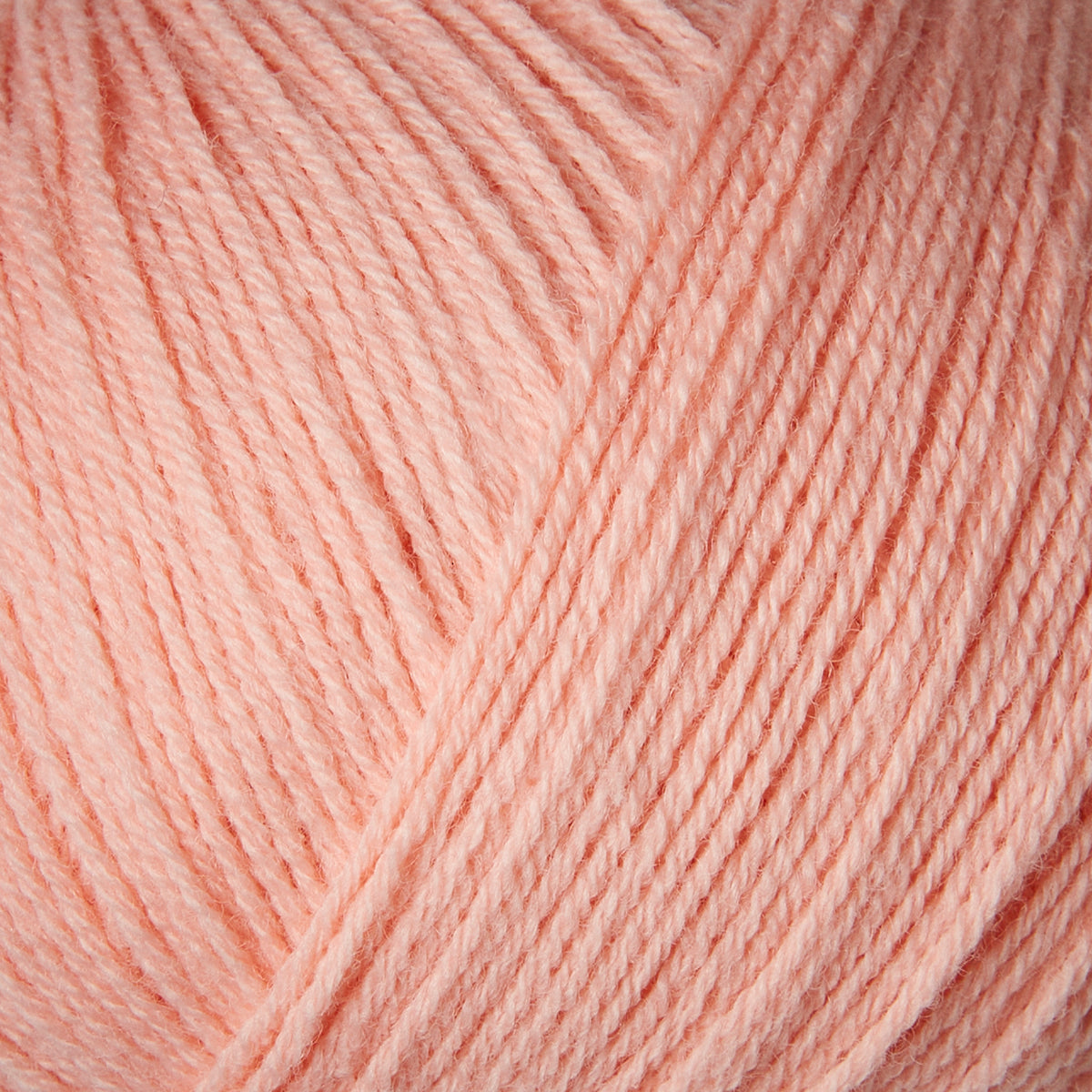 Merino Fra Knitting For Olive