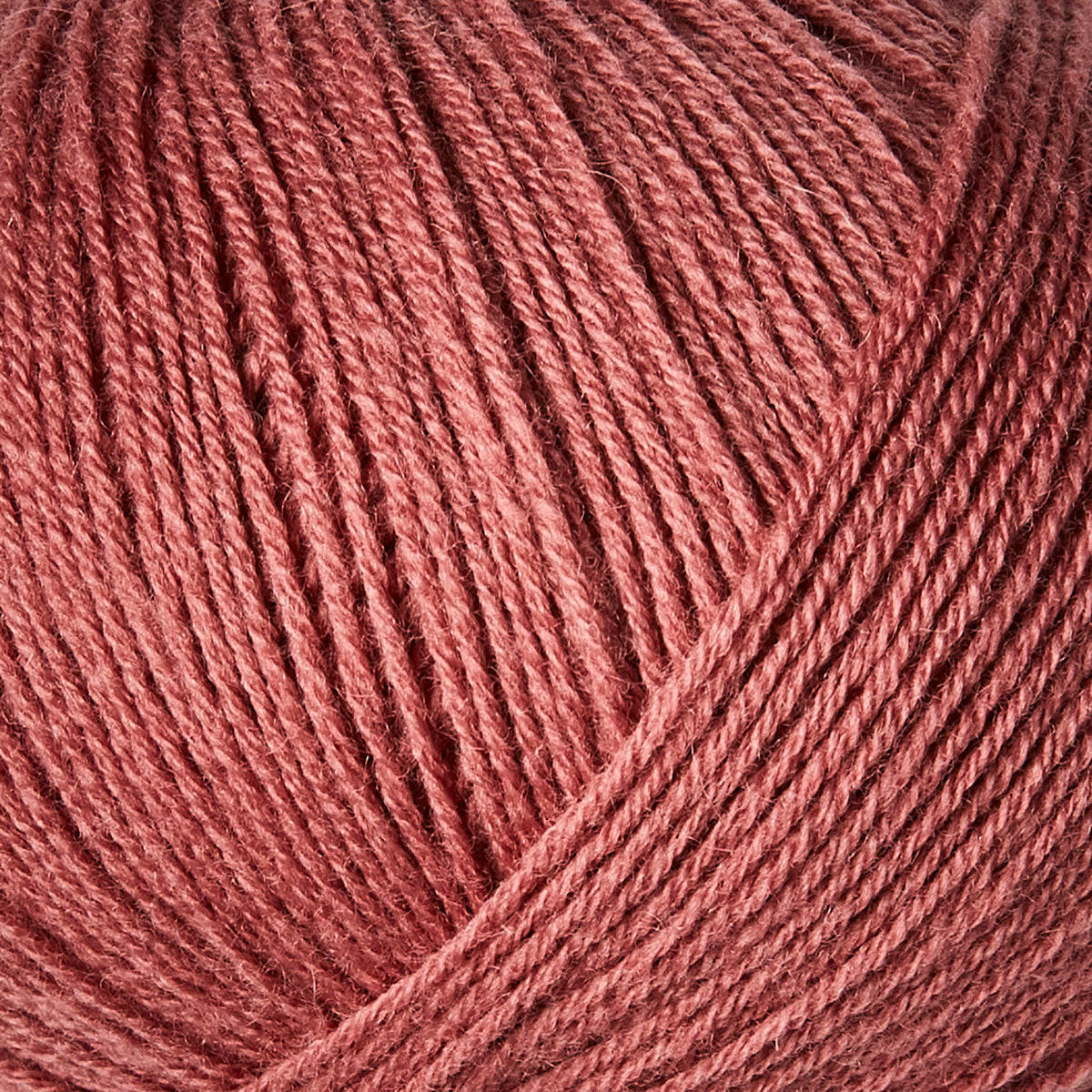 Merino Fra Knitting For Olive