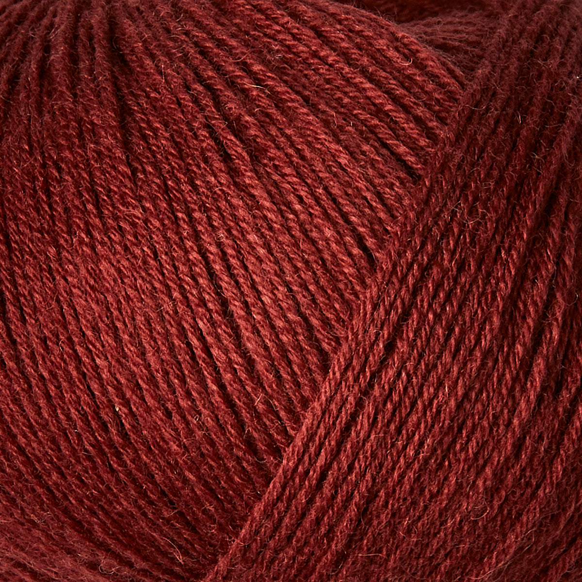 Merino Fra Knitting For Olive