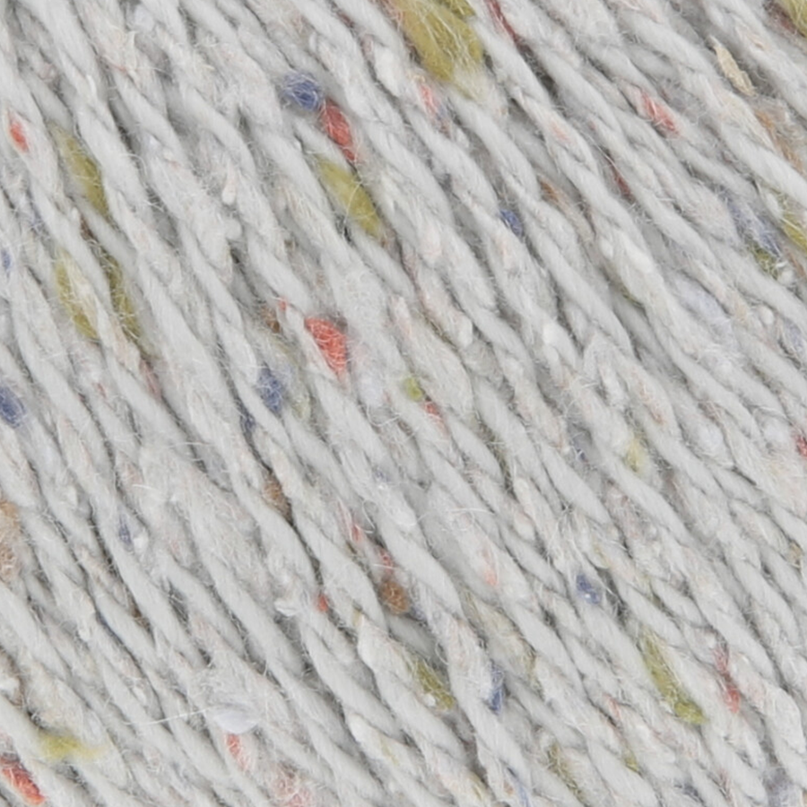 Cotton Tweed - Lang Yarn